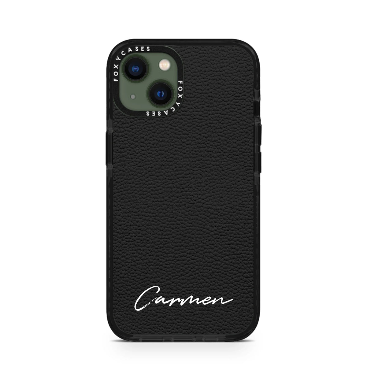 iPhone-13-Green