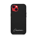 iPhone-13-Red