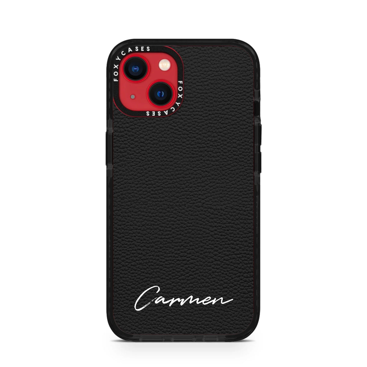 iPhone-13-Red