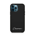 iPhone-12-Pro-Max-Pacific-Blue