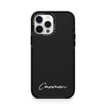 iPhone-12-Pro-Max-Silver