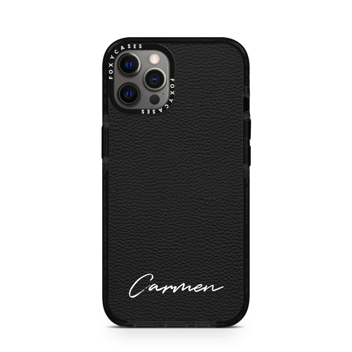 iPhone-12-Pro-Graphite