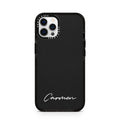 iPhone-12-Pro-Silver