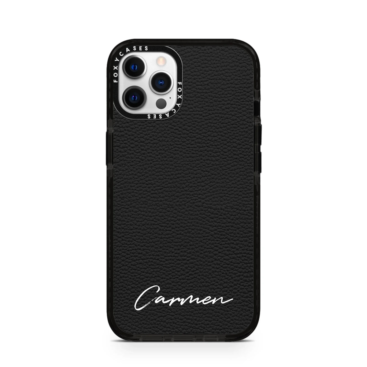 iPhone-12-Pro-Silver