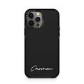 iPhone-12-Pro-Max-Graphite