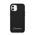 iPhone-12-White