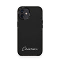 iPhone-12-Black