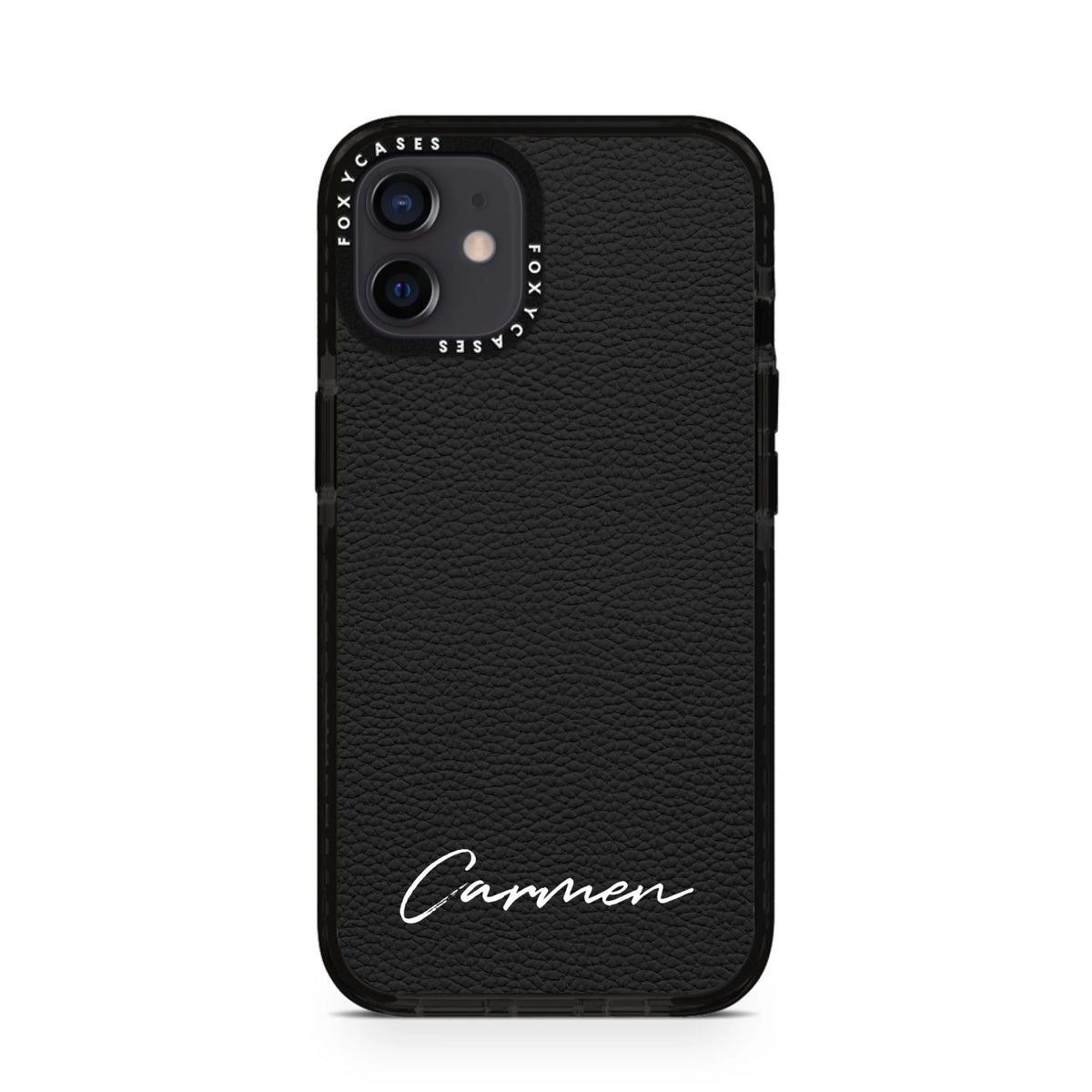 iPhone-12-Black