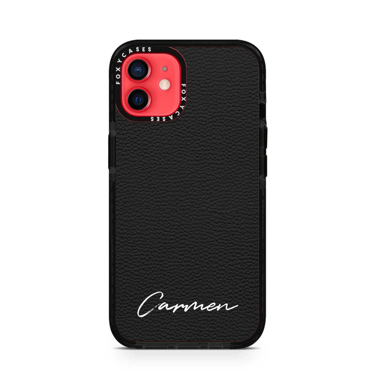 iPhone-12-Red