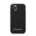 iPhone-11-Pro-Max-Space-Gray