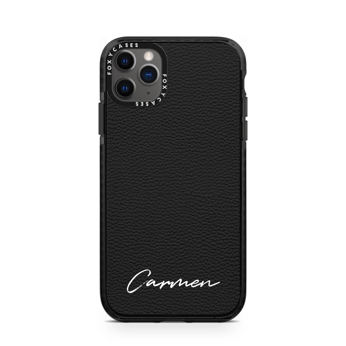 iPhone-11-Pro-Max-Space-Gray