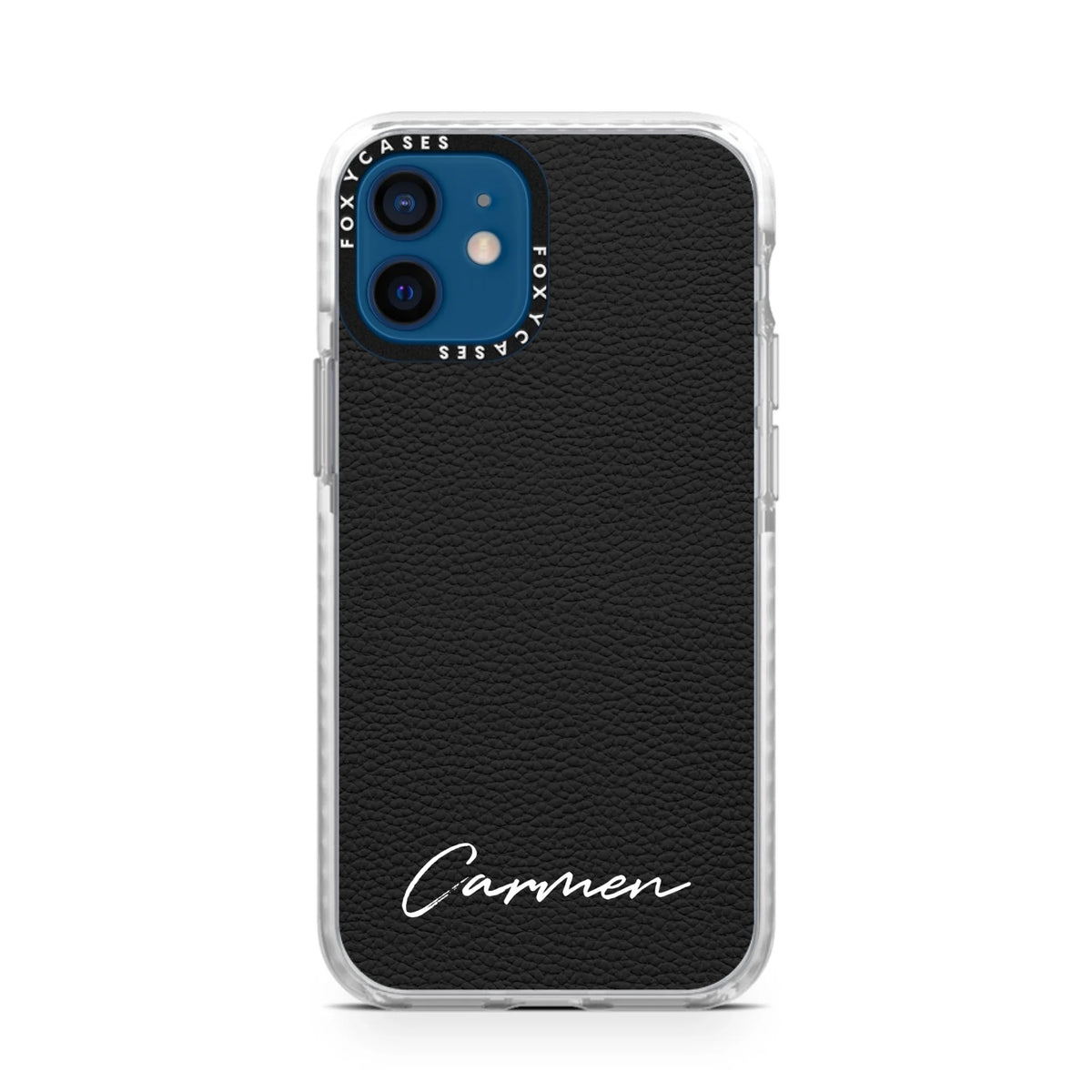 iPhone-12-Mini-Blue