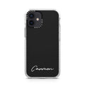 iPhone-12-Mini-Black