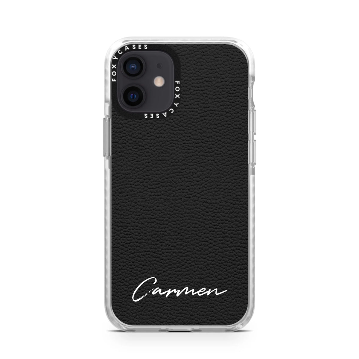 iPhone-12-Mini-Black