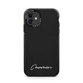 iPhone-11-Black
