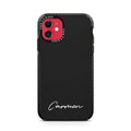 iPhone-11-Red