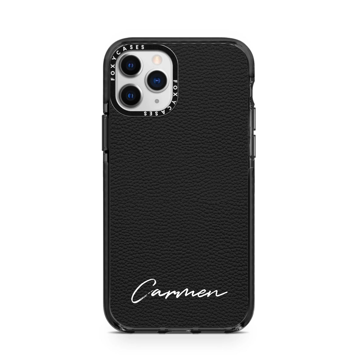 iPhone-11-Pro-Silver