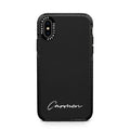 iPhone-XS-Space-Gray