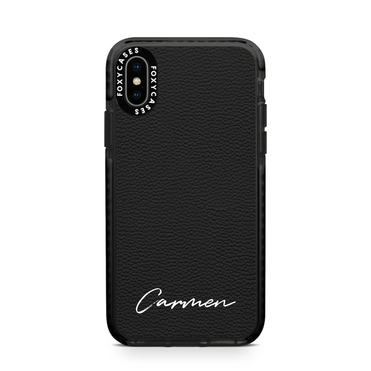iPhone-XS-Space-Gray