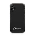 iPhone-XS-Max-Space-Gray