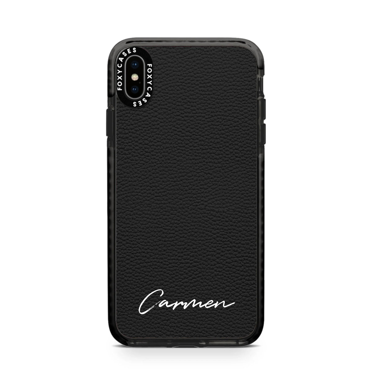 iPhone-XS-Max-Space-Gray