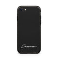 iPhone-SE-Black