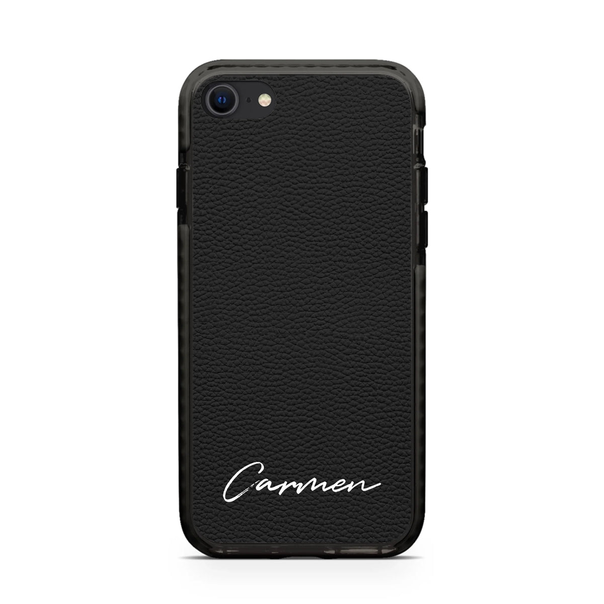 iPhone-SE-Black