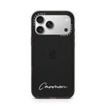 iPhone-17-Pro-Max-Silver