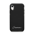 IPhone-XR-White