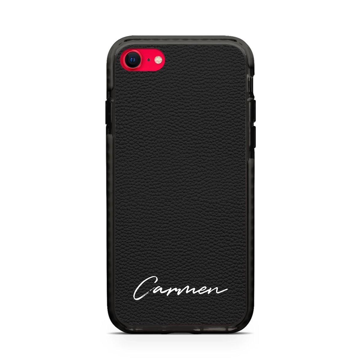 iPhone-SE-Red