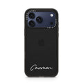 iPhone-17-Pro-Max-Deep-Blue