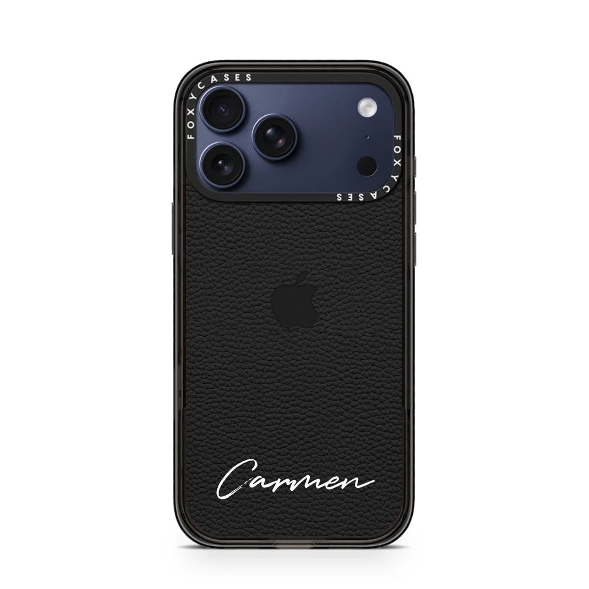 iPhone-17-Pro-Max-Deep-Blue