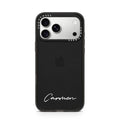 iPhone-18-Pro-Max-Silver