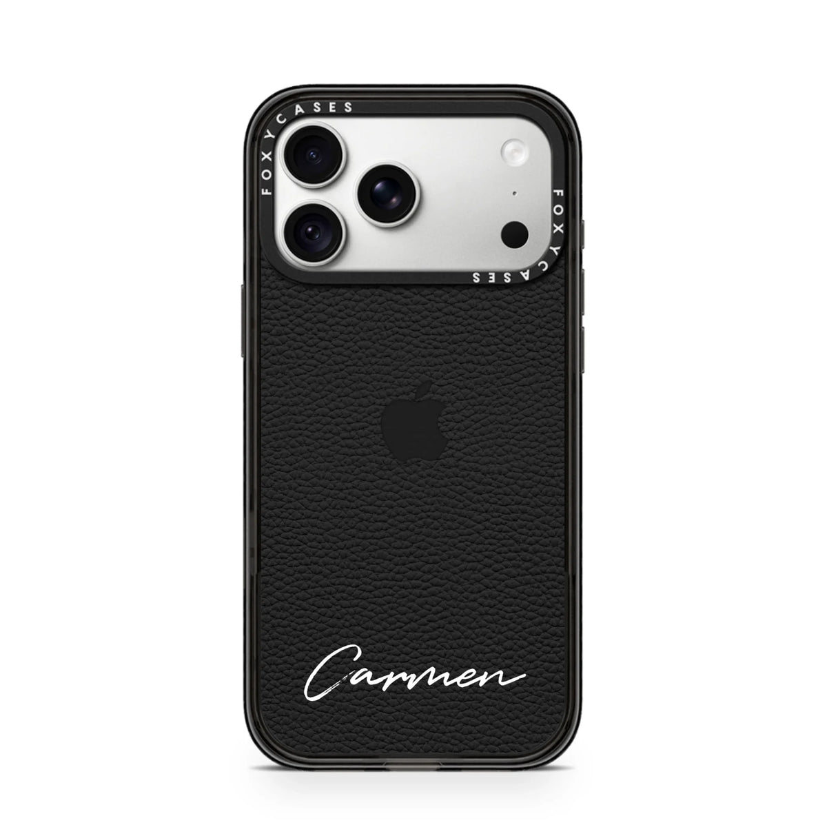 iPhone-18-Pro-Max-Silver