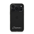 iPhone-18-Pro-Max-Black
