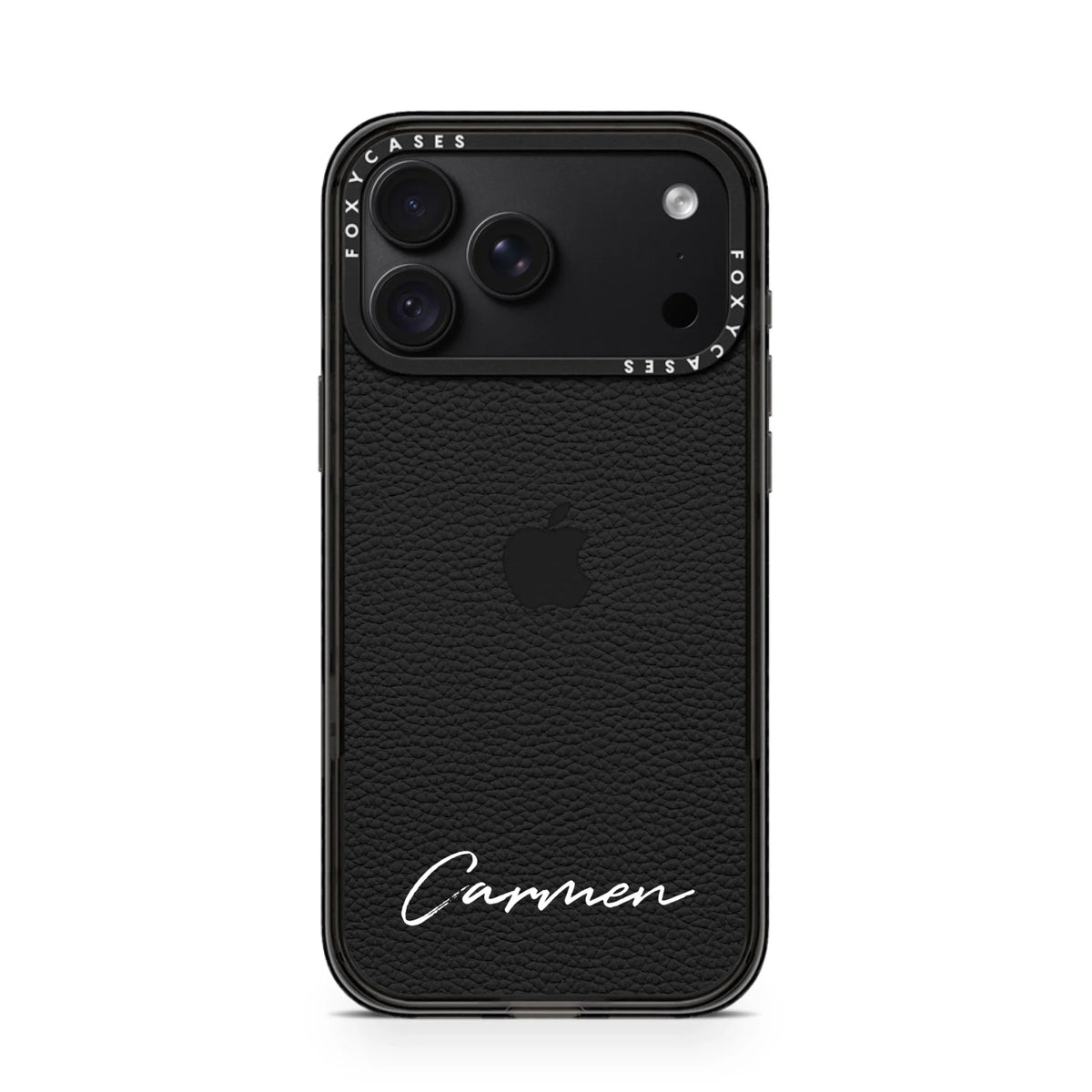 iPhone-18-Pro-Max-Black