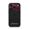 iPhone-18-Pro-Burgundy