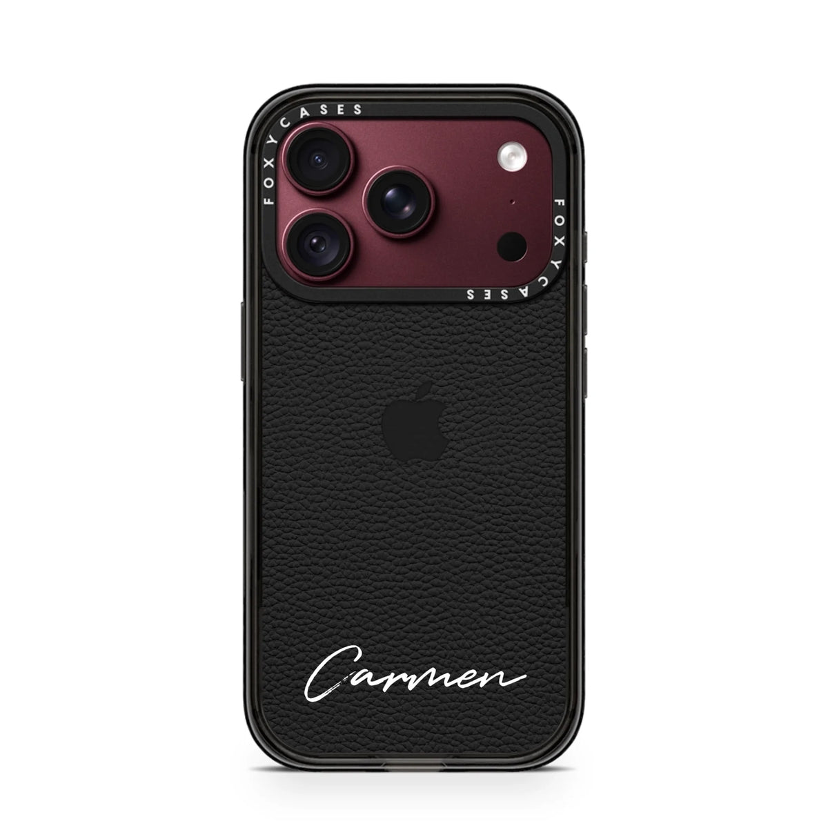 iPhone-18-Pro-Burgundy