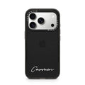 iPhone-18-Pro-Silver