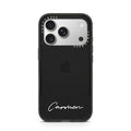 iPhone-17-Pro-Silver