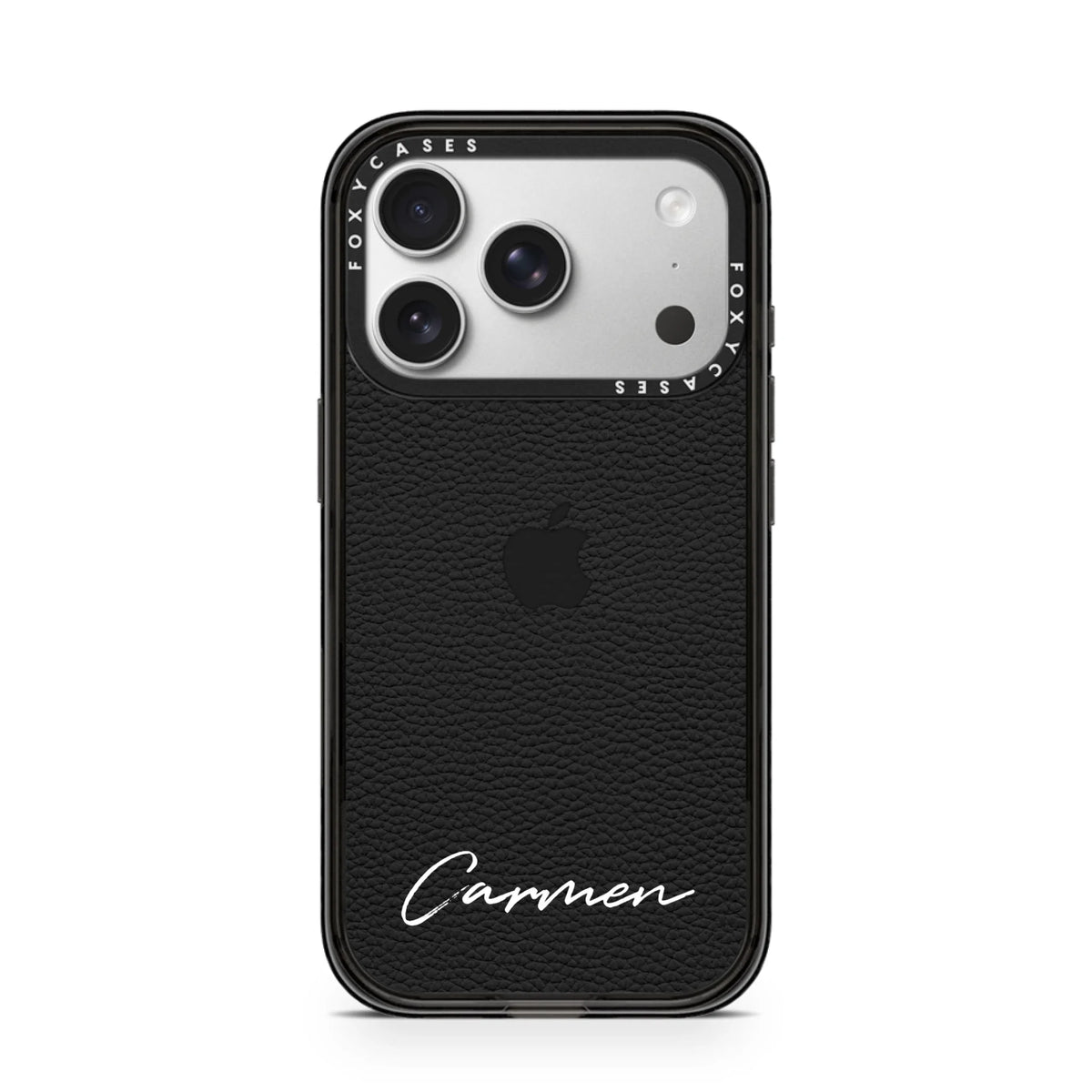 iPhone-17-Pro-Silver