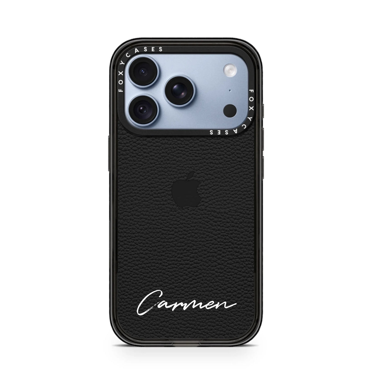 iPhone-18-Pro-Glacier
