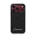 iPhone-18-Pro-Max-Burgundy