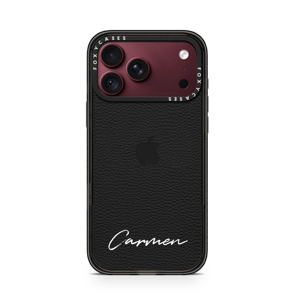 iPhone-18-Pro-Max-Burgundy