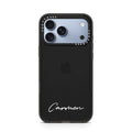 iPhone-18-Pro-Max-Glacier