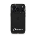 iPhone-18-Pro-Black