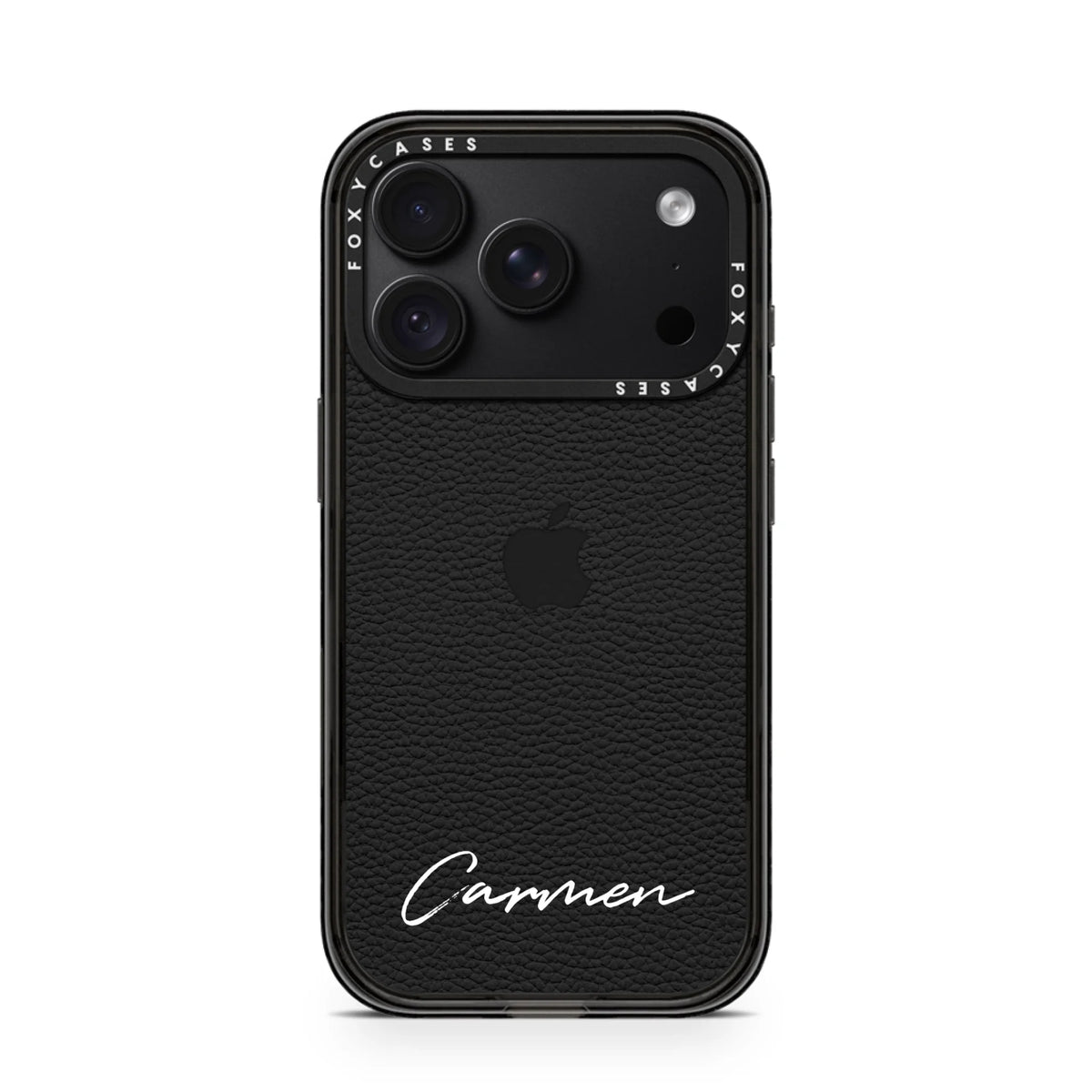 iPhone-18-Pro-Black