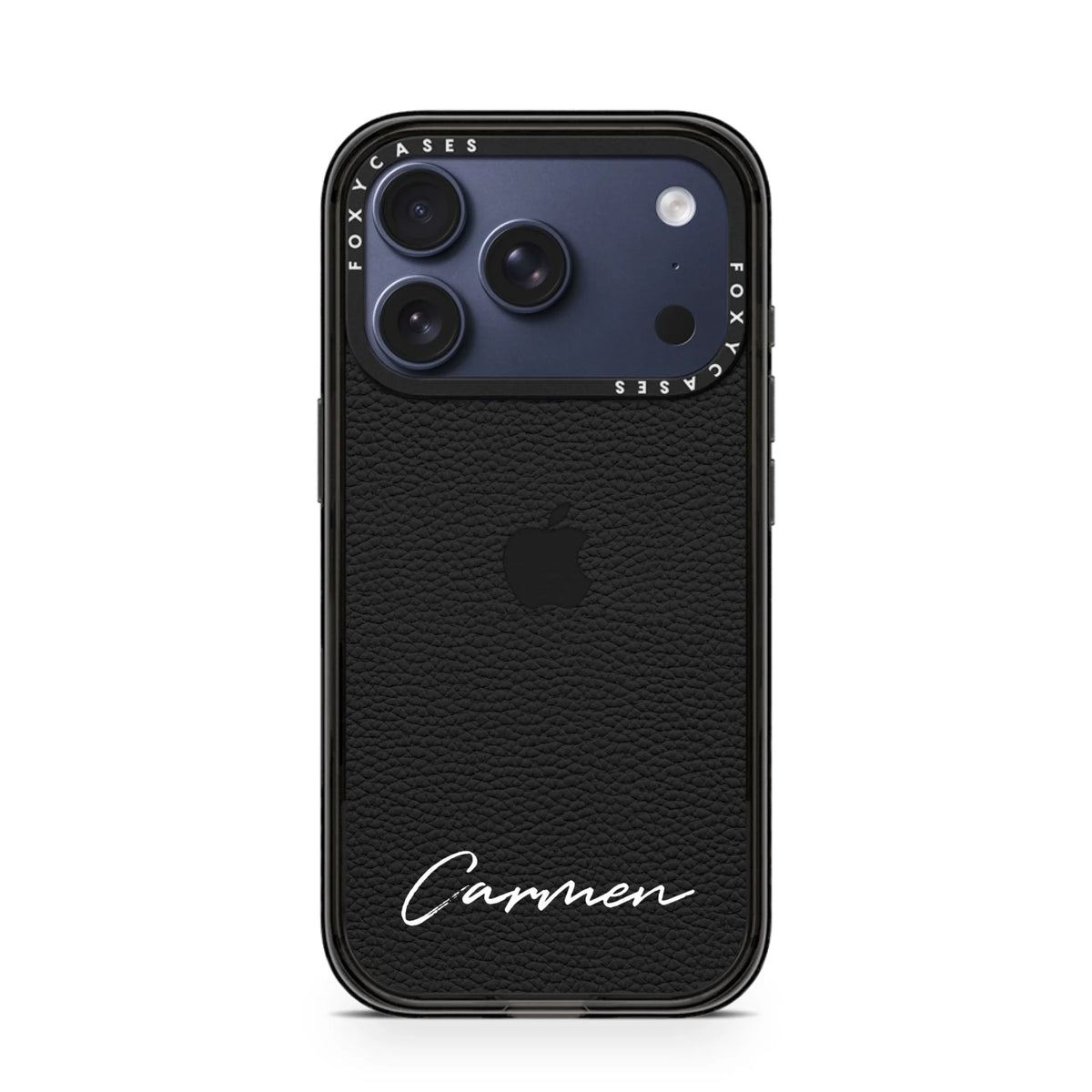 iPhone-17-Pro-Deep-Blue