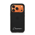 iPhone-17-Pro-Cosmic-Orange