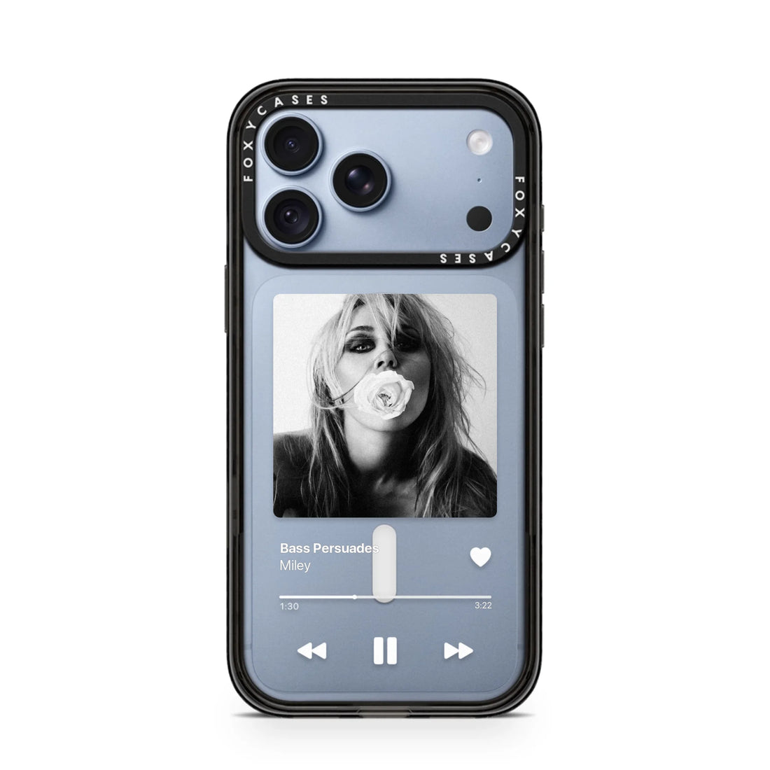 iPhone-18-Pro-Max-Burgundy